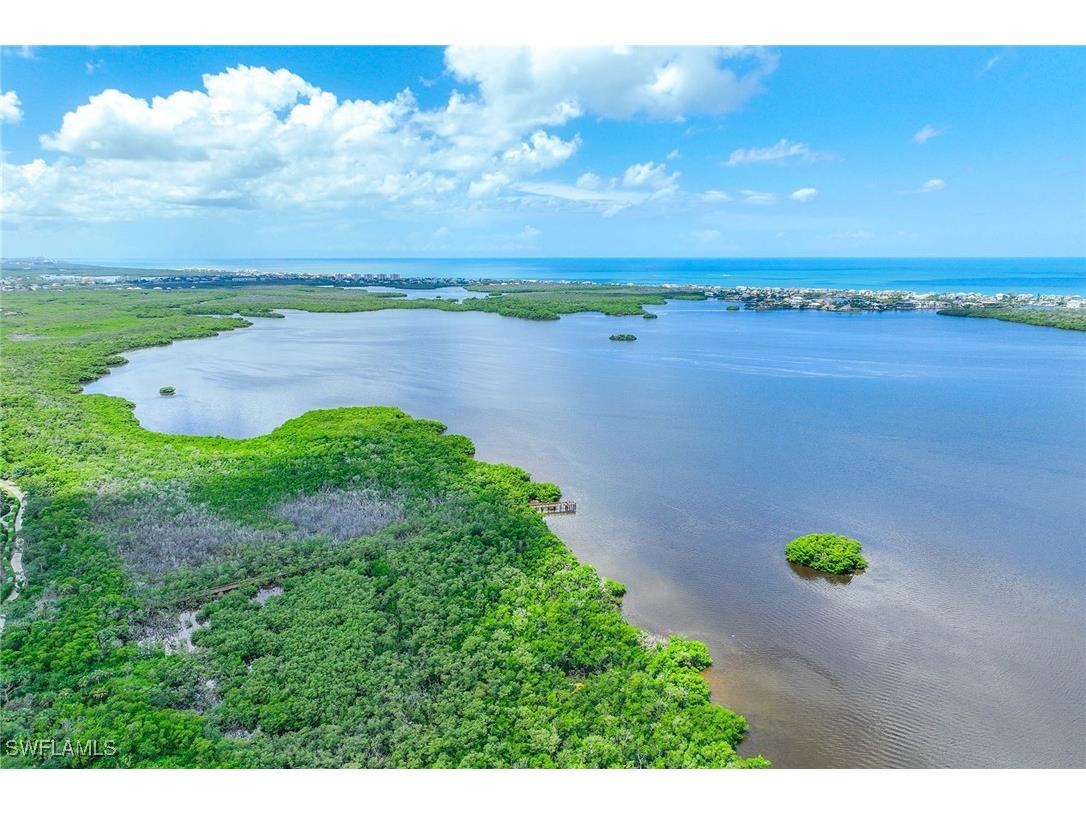 4951 Bonita Bay Boulevard #604 Bonita Springs FL 34134 225048805 image39