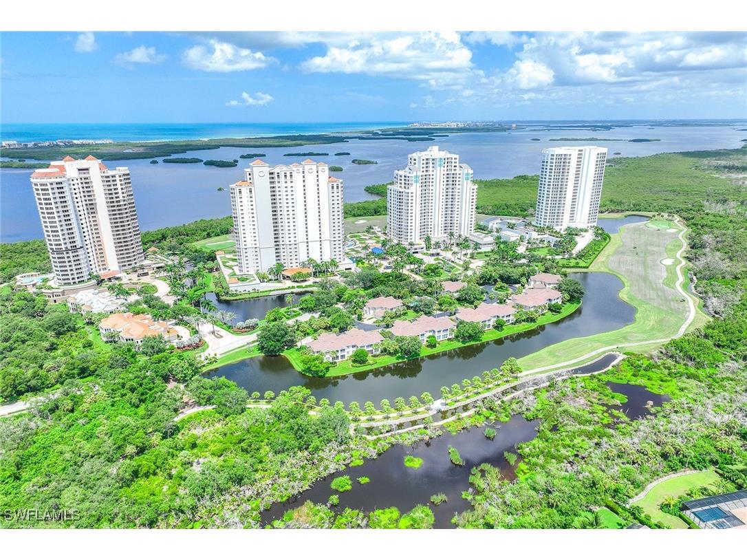 4951 Bonita Bay Boulevard #604 Bonita Springs FL 34134 225048805 image41