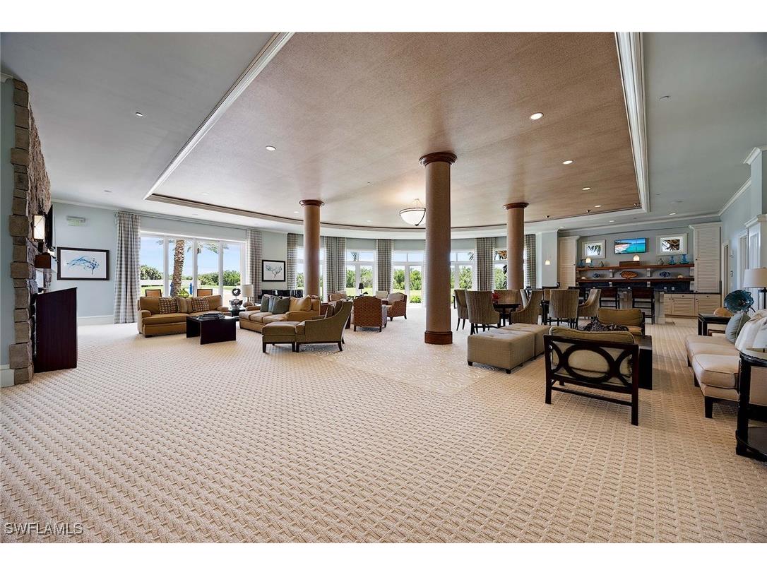 4951 Bonita Bay Boulevard #604 Bonita Springs FL 34134 225048805 image46