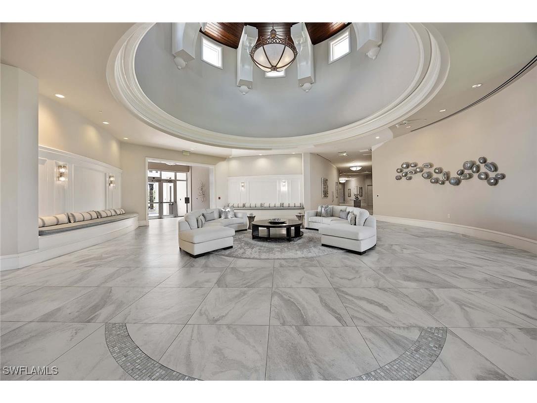 4951 Bonita Bay Boulevard #604 Bonita Springs FL 34134 225048805 image48