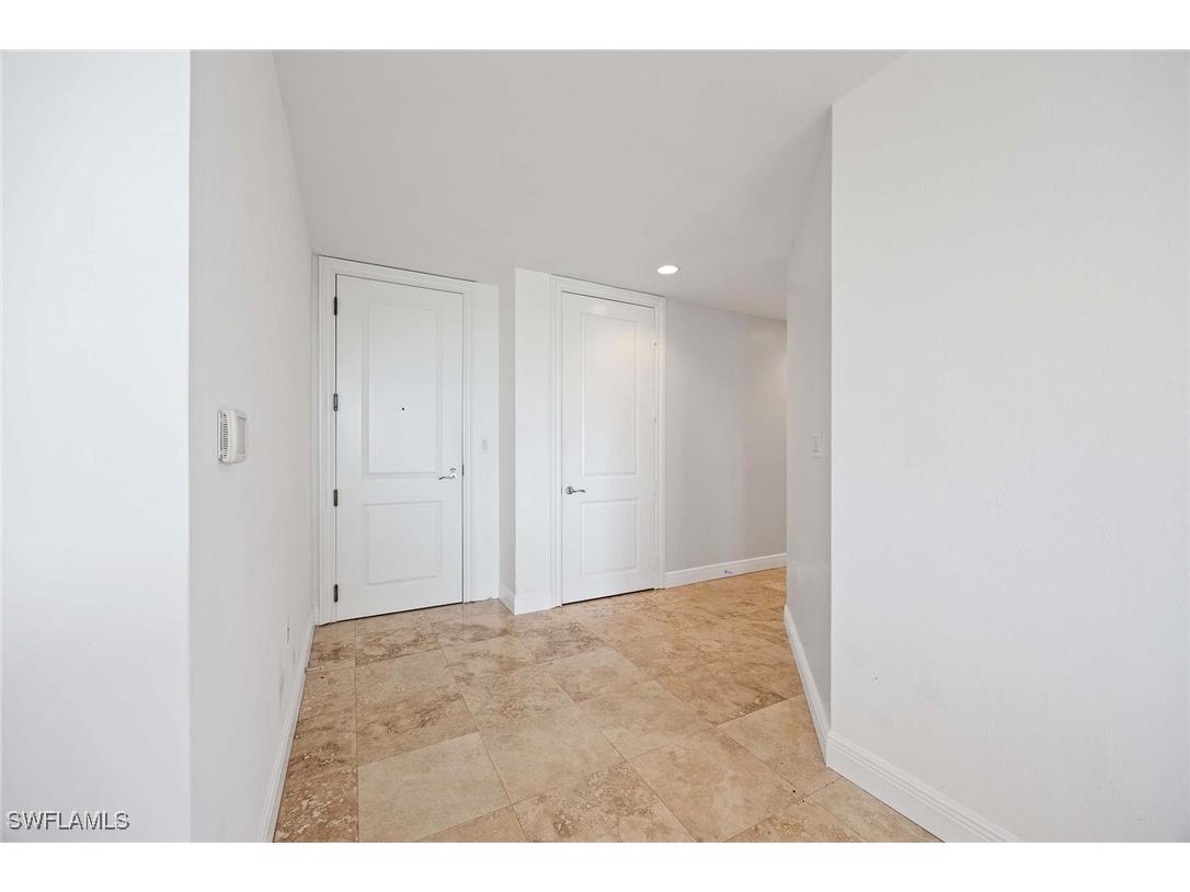 4951 Bonita Bay Boulevard #604 Bonita Springs FL 34134 225048805 image7