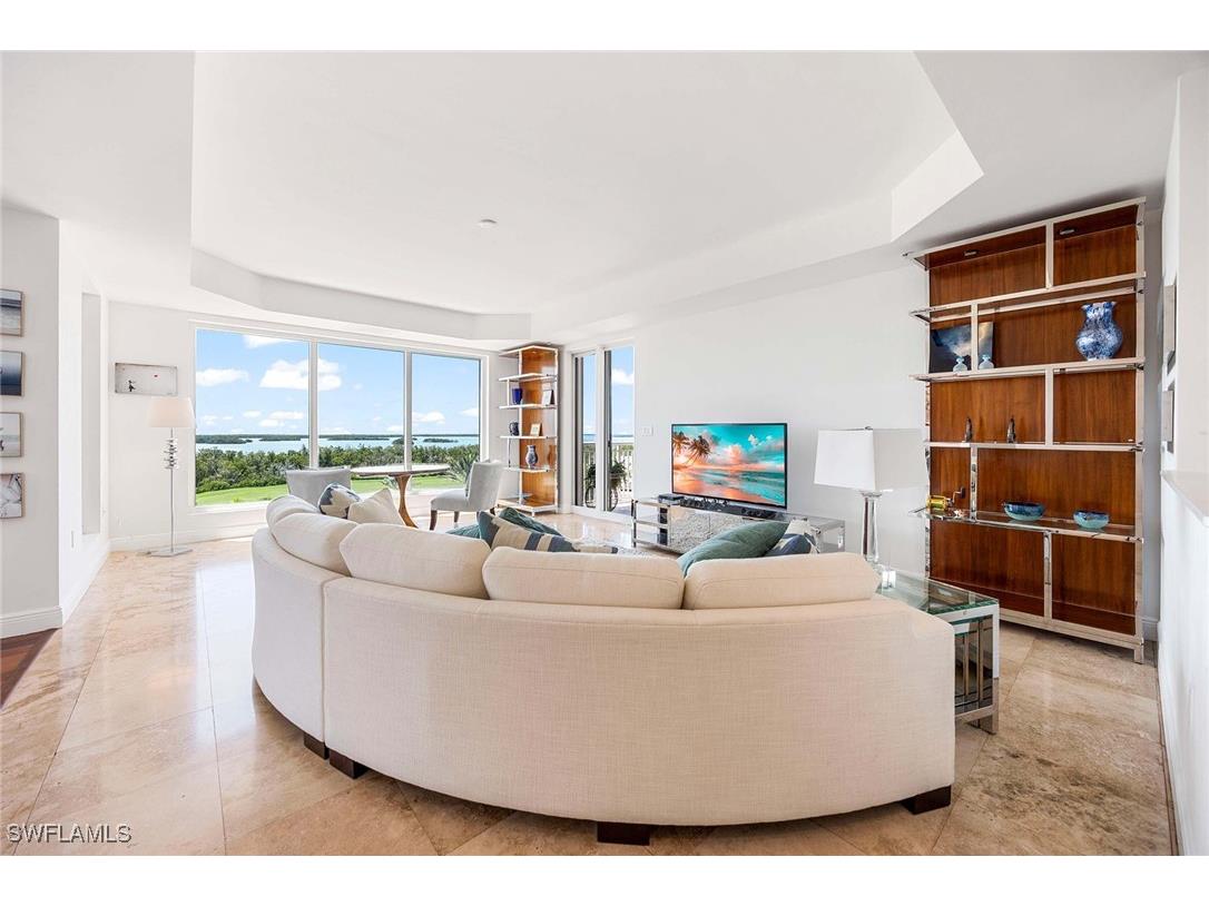 4951 Bonita Bay Boulevard #604 Bonita Springs FL 34134 225048805 image8