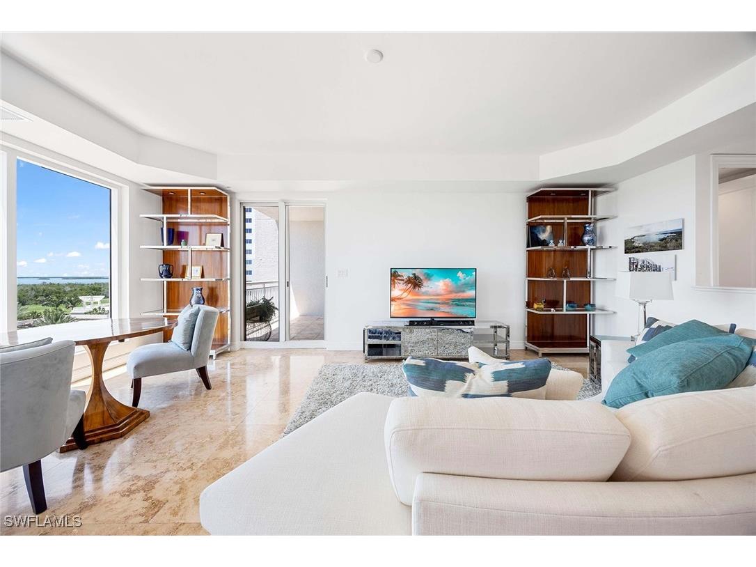 4951 Bonita Bay Boulevard #604 Bonita Springs FL 34134 225048805 image9