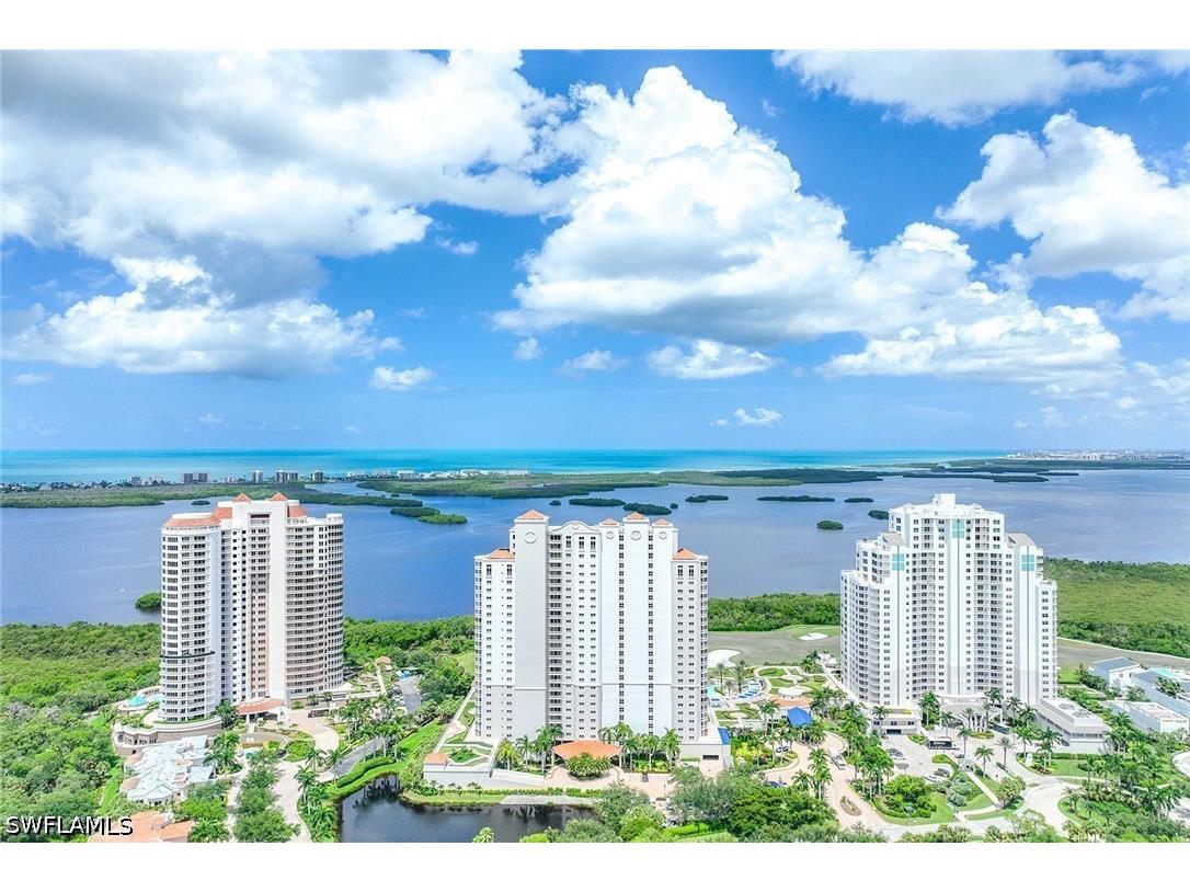 4951 Bonita Bay Boulevard #604 Bonita Springs FL 34134 226015420 image1