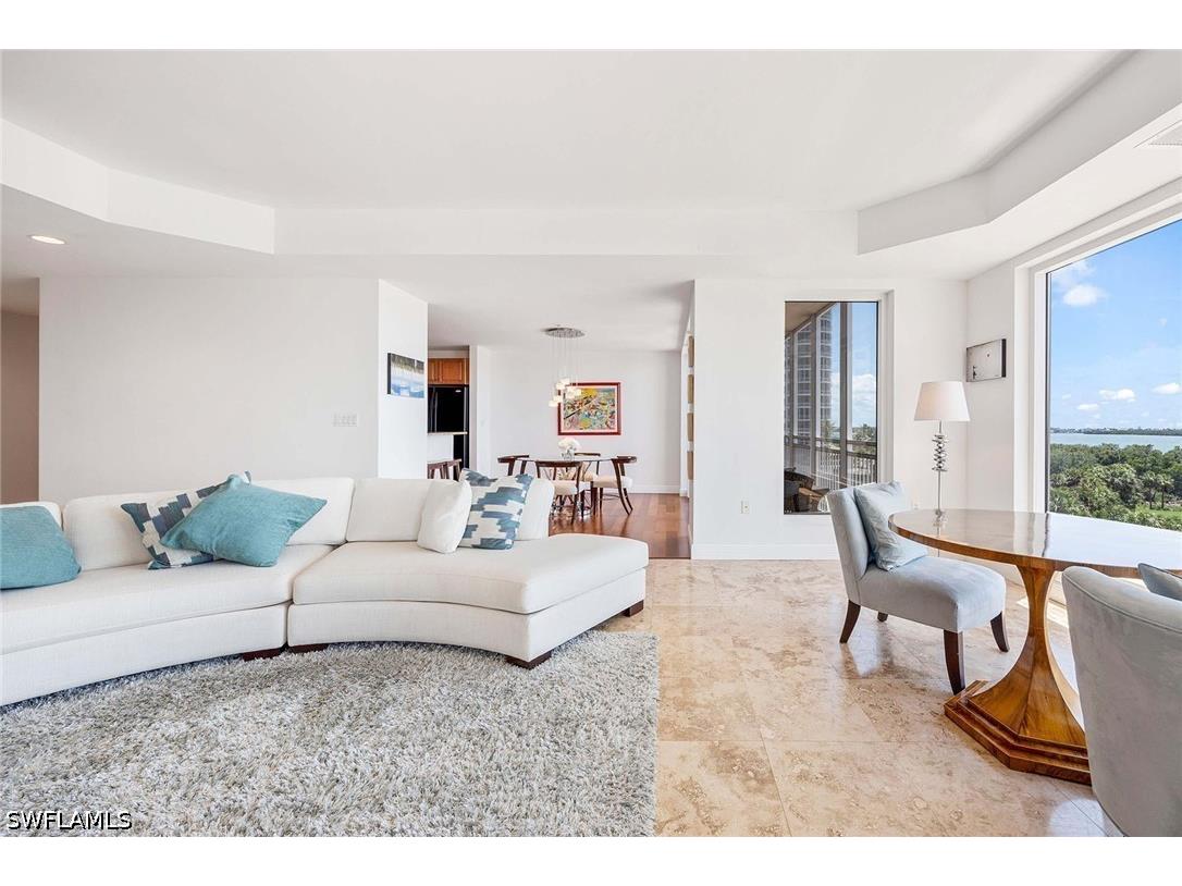 4951 Bonita Bay Boulevard #604 Bonita Springs FL 34134 226015420 image13