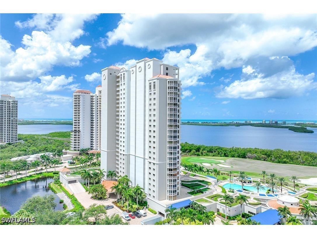 4951 Bonita Bay Boulevard #604 Bonita Springs FL 34134 226015420 image2