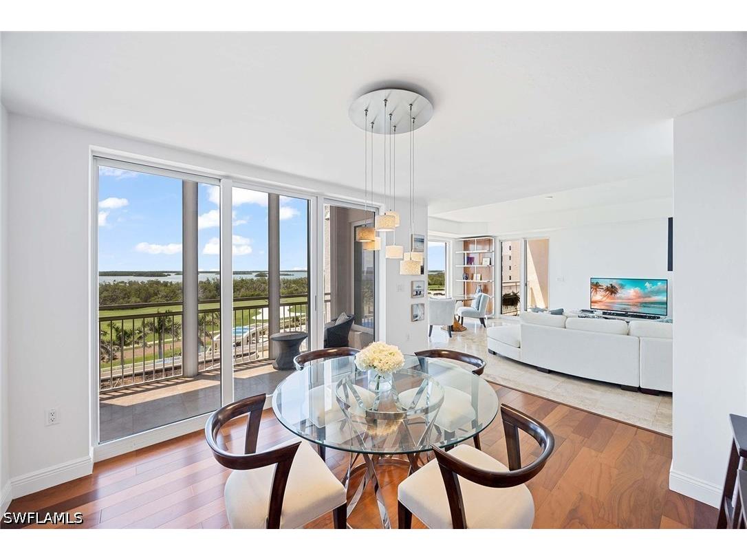 4951 Bonita Bay Boulevard #604 Bonita Springs FL 34134 226015420 image21