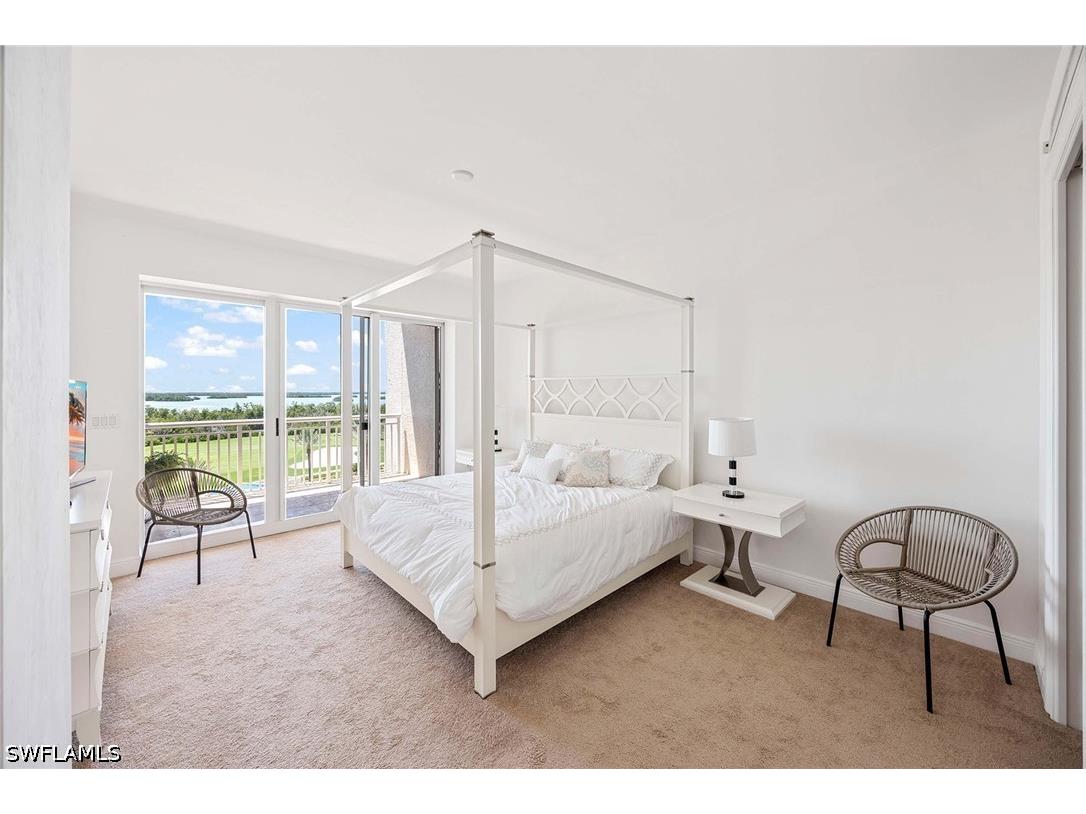 4951 Bonita Bay Boulevard #604 Bonita Springs FL 34134 226015420 image22