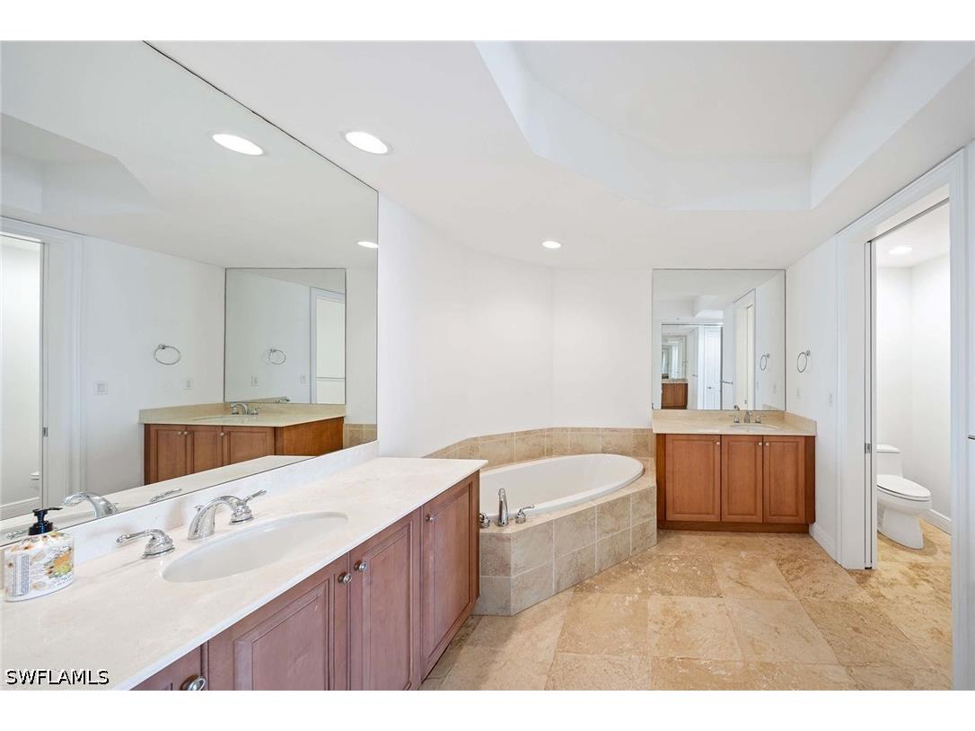 4951 Bonita Bay Boulevard #604 Bonita Springs FL 34134 226015420 image24