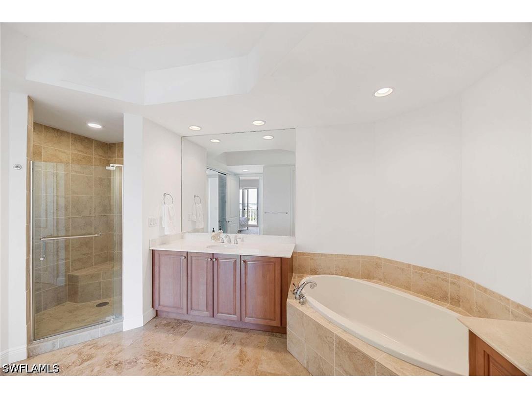 4951 Bonita Bay Boulevard #604 Bonita Springs FL 34134 226015420 image25