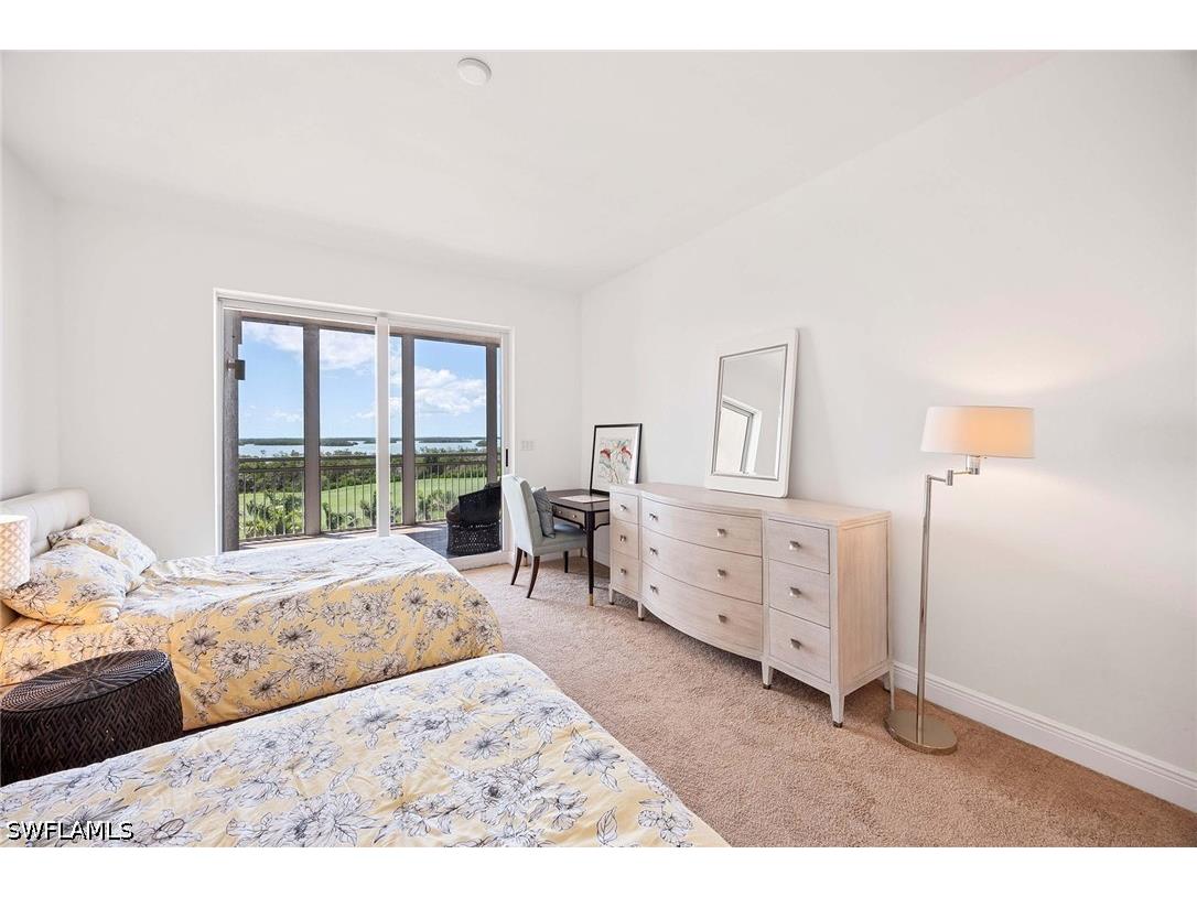 4951 Bonita Bay Boulevard #604 Bonita Springs FL 34134 226015420 image27