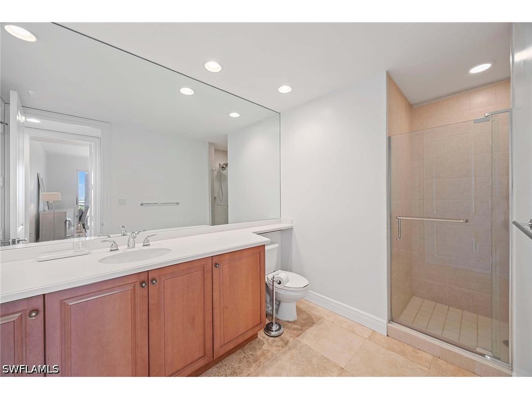 4951 Bonita Bay Boulevard #604 Bonita Springs FL 34134 226015420 image28