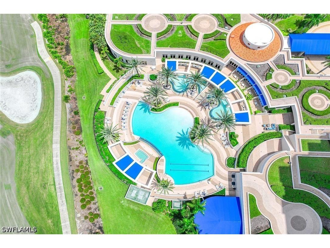 4951 Bonita Bay Boulevard #604 Bonita Springs FL 34134 226015420 image34