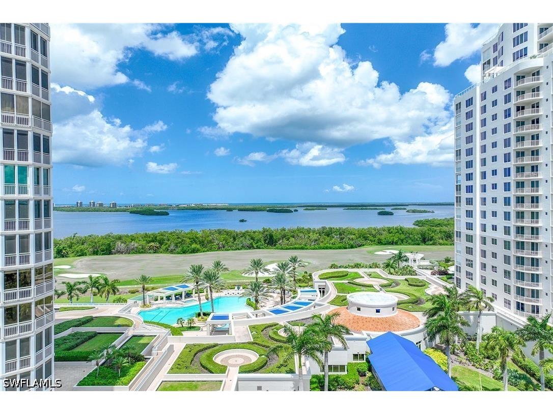 4951 Bonita Bay Boulevard #604 Bonita Springs FL 34134 226015420 image35