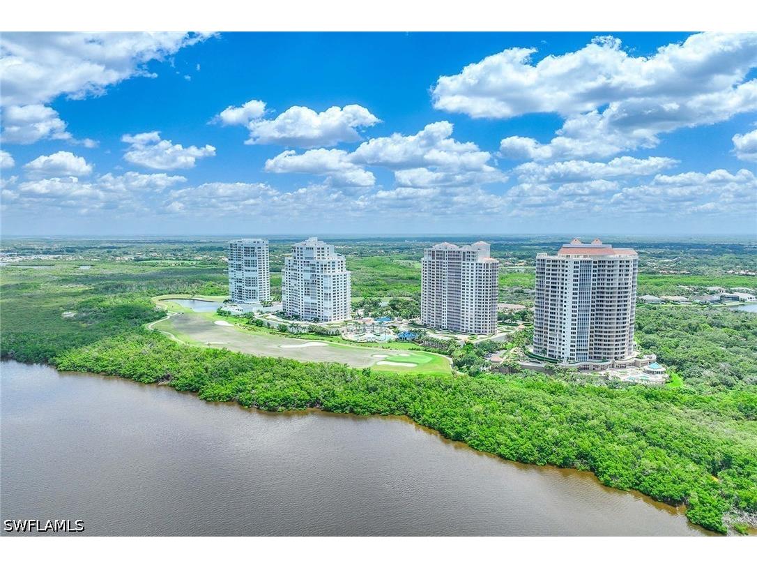 4951 Bonita Bay Boulevard #604 Bonita Springs FL 34134 226015420 image36