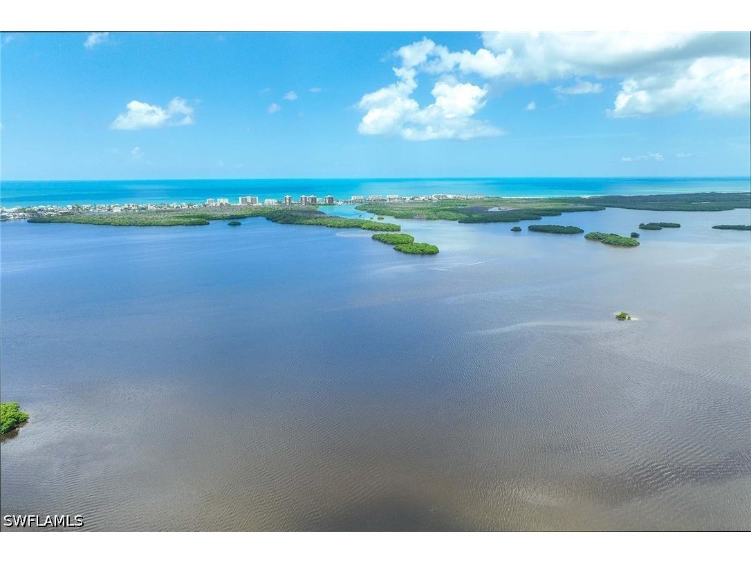 4951 Bonita Bay Boulevard #604 Bonita Springs FL 34134 226015420 image38