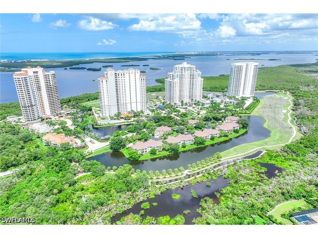 4951 Bonita Bay Boulevard #604 Bonita Springs FL 34134 226015420 image41