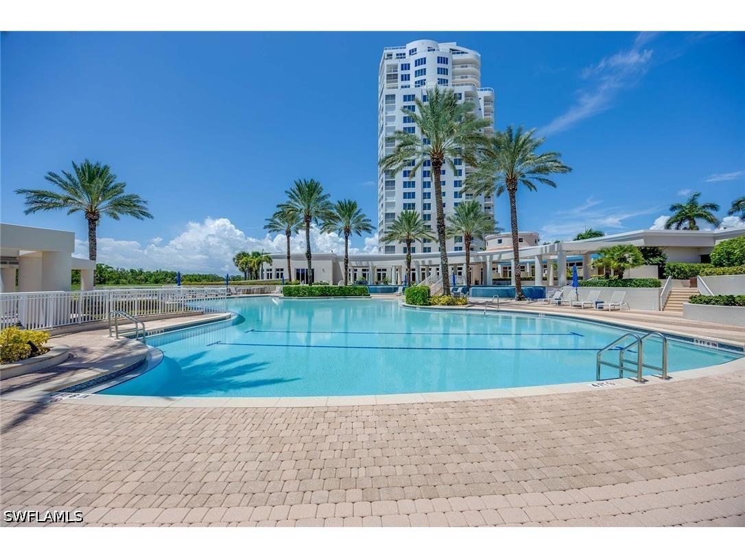 4951 Bonita Bay Boulevard #604 Bonita Springs FL 34134 226015420 image42