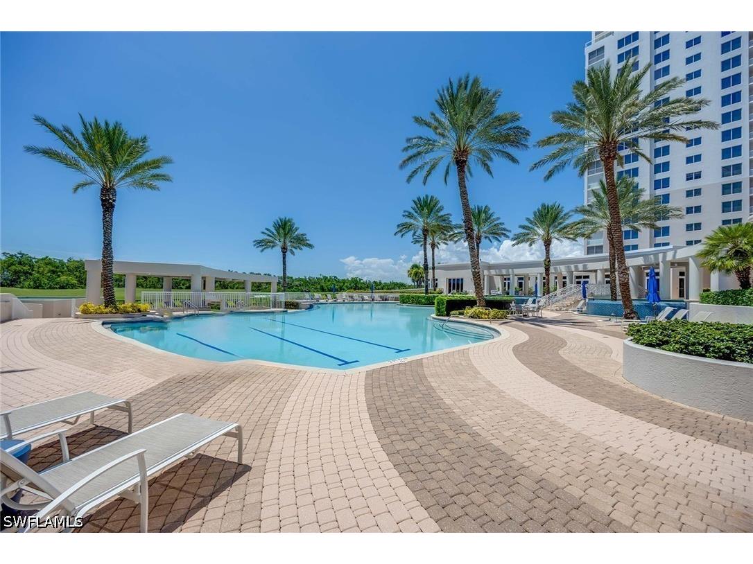 4951 Bonita Bay Boulevard #604 Bonita Springs FL 34134 226015420 image43