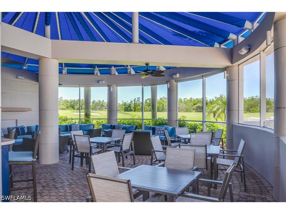 4951 Bonita Bay Boulevard #604 Bonita Springs FL 34134 226015420 image44