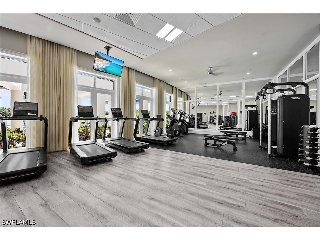 4951 Bonita Bay Boulevard #604 Bonita Springs FL 34134 226015420 image45