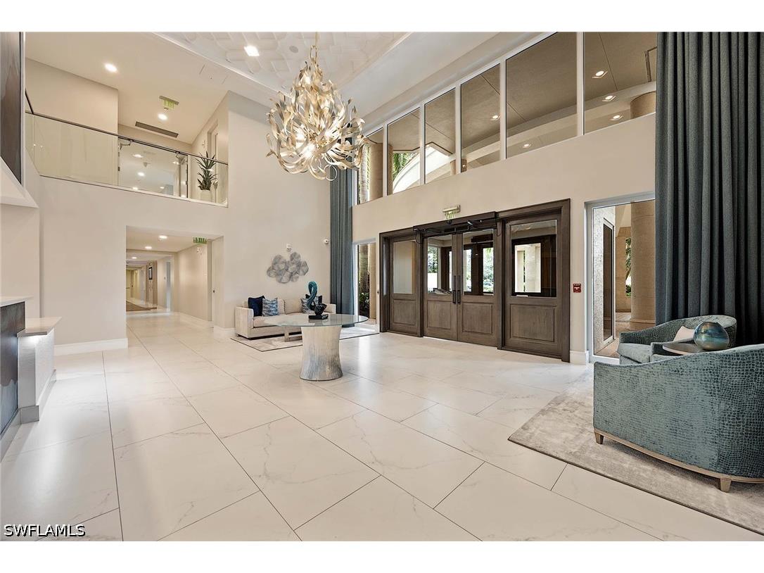 4951 Bonita Bay Boulevard #604 Bonita Springs FL 34134 226015420 image5