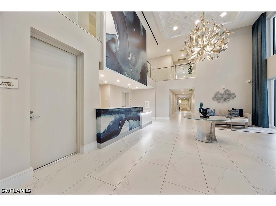 4951 Bonita Bay Boulevard #604 Bonita Springs FL 34134 226015420 image6