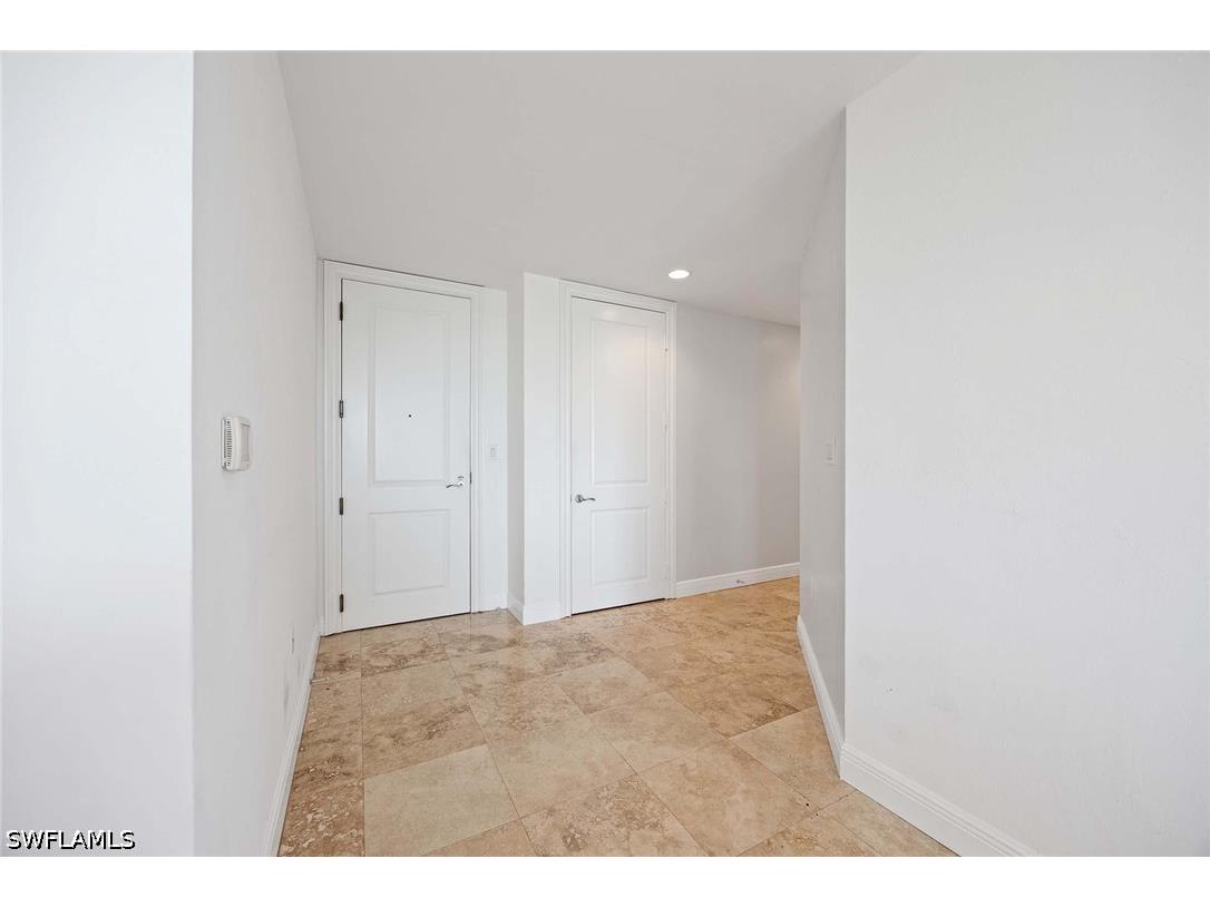 4951 Bonita Bay Boulevard #604 Bonita Springs FL 34134 226015420 image7