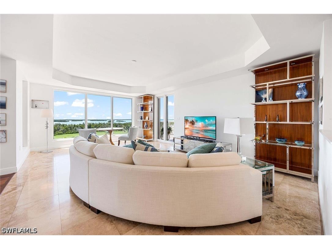 4951 Bonita Bay Boulevard #604 Bonita Springs FL 34134 226015420 image8