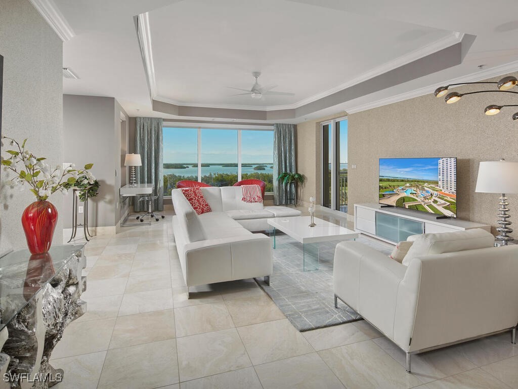 4951 Bonita Bay Boulevard #704 Bonita Springs FL 34134 225003232 image1