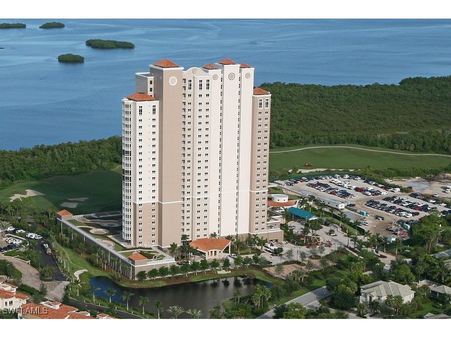 4951 Bonita Bay Boulevard #901 Bonita Springs FL 34134 225070810 image1