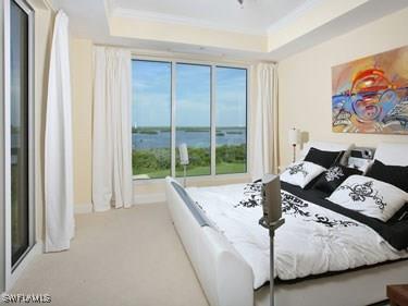 4951 Bonita Bay Boulevard #901 Bonita Springs FL 34134 225070810 image10