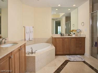 4951 Bonita Bay Boulevard #901 Bonita Springs FL 34134 225070810 image11