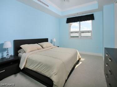 4951 Bonita Bay Boulevard #901 Bonita Springs FL 34134 225070810 image13