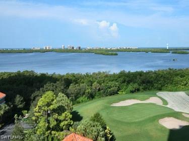 4951 Bonita Bay Boulevard #901 Bonita Springs FL 34134 225070810 image14