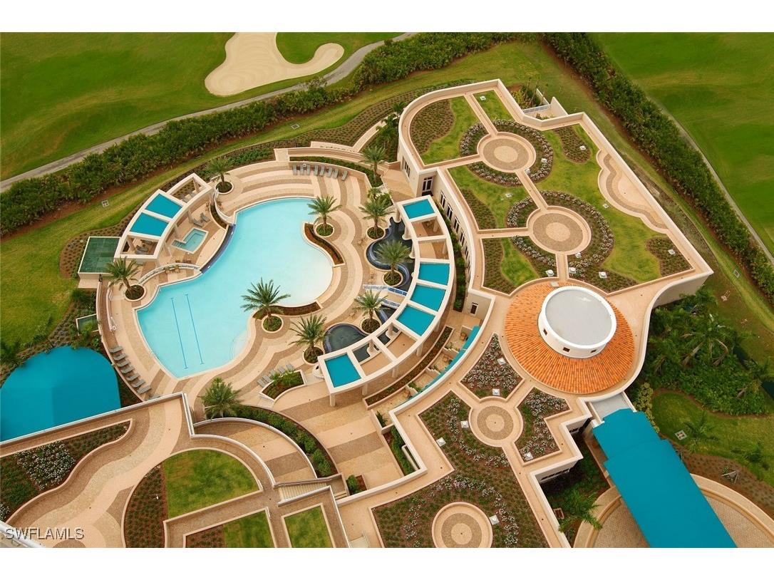 4951 Bonita Bay Boulevard #901 Bonita Springs FL 34134 225070810 image16