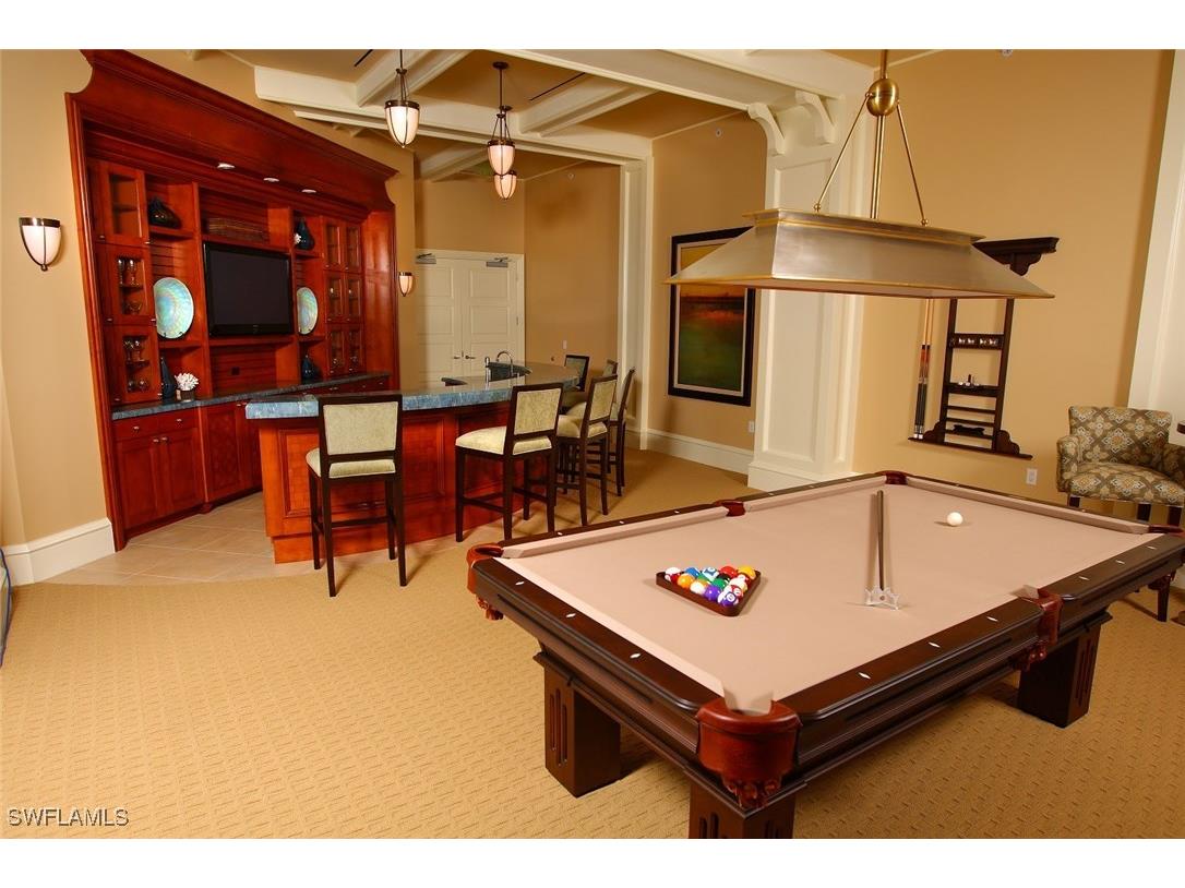 4951 Bonita Bay Boulevard #901 Bonita Springs FL 34134 225070810 image17