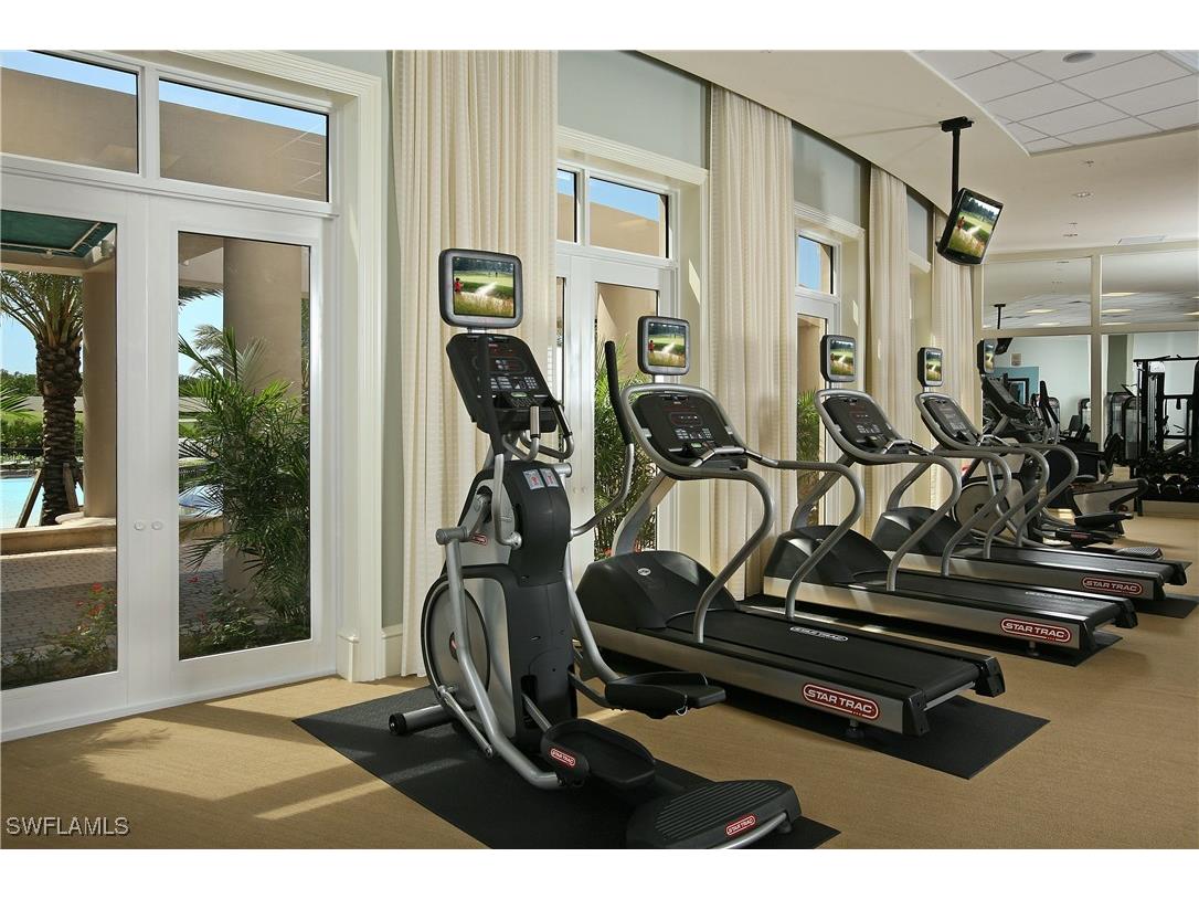 4951 Bonita Bay Boulevard #901 Bonita Springs FL 34134 225070810 image18