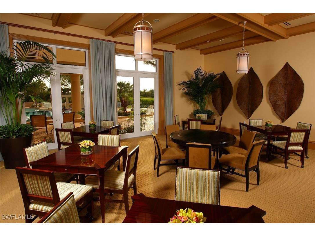 4951 Bonita Bay Boulevard #901 Bonita Springs FL 34134 225070810 image19