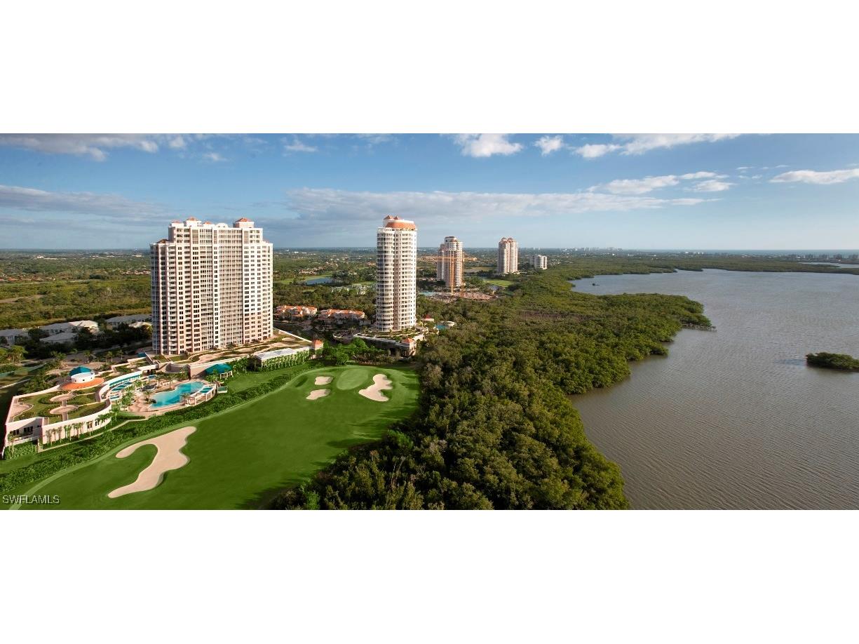 4951 Bonita Bay Boulevard #901 Bonita Springs FL 34134 225070810 image2