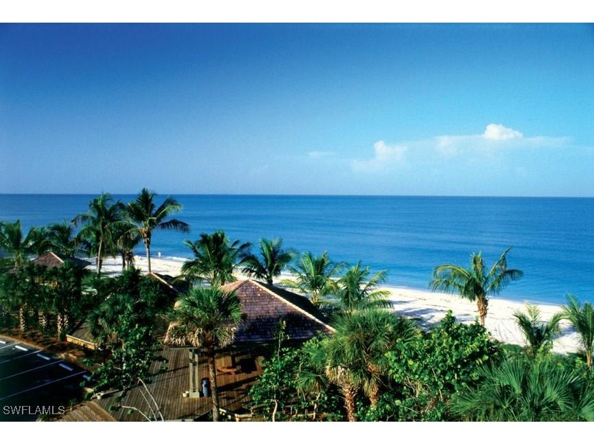 4951 Bonita Bay Boulevard #901 Bonita Springs FL 34134 225070810 image20