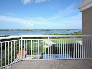 4951 Bonita Bay Boulevard #901 Bonita Springs FL 34134 225070810 image3