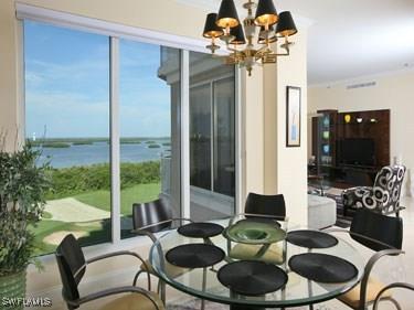 4951 Bonita Bay Boulevard #901 Bonita Springs FL 34134 225070810 image6