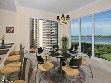 4951 Bonita Bay Boulevard #901 Bonita Springs FL 34134 225070810 image8
