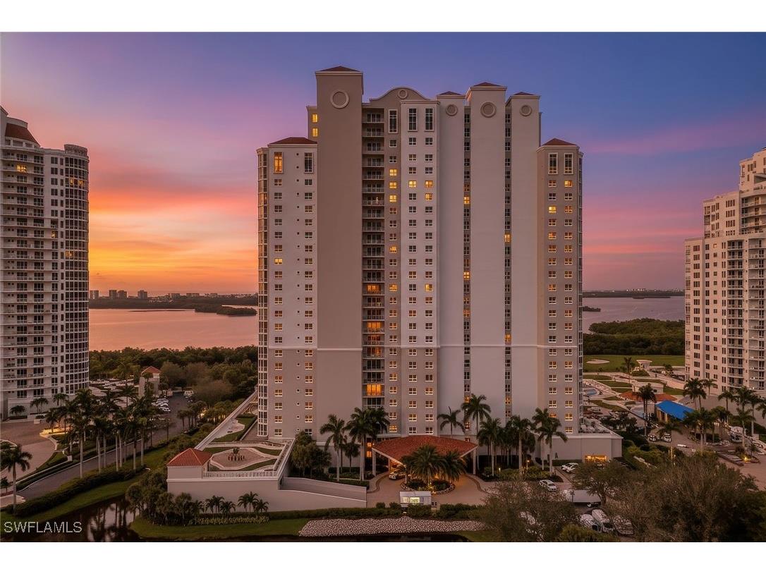 4951 Bonita Bay Boulevard #PH302 Bonita Springs FL 34134 225081931 image1