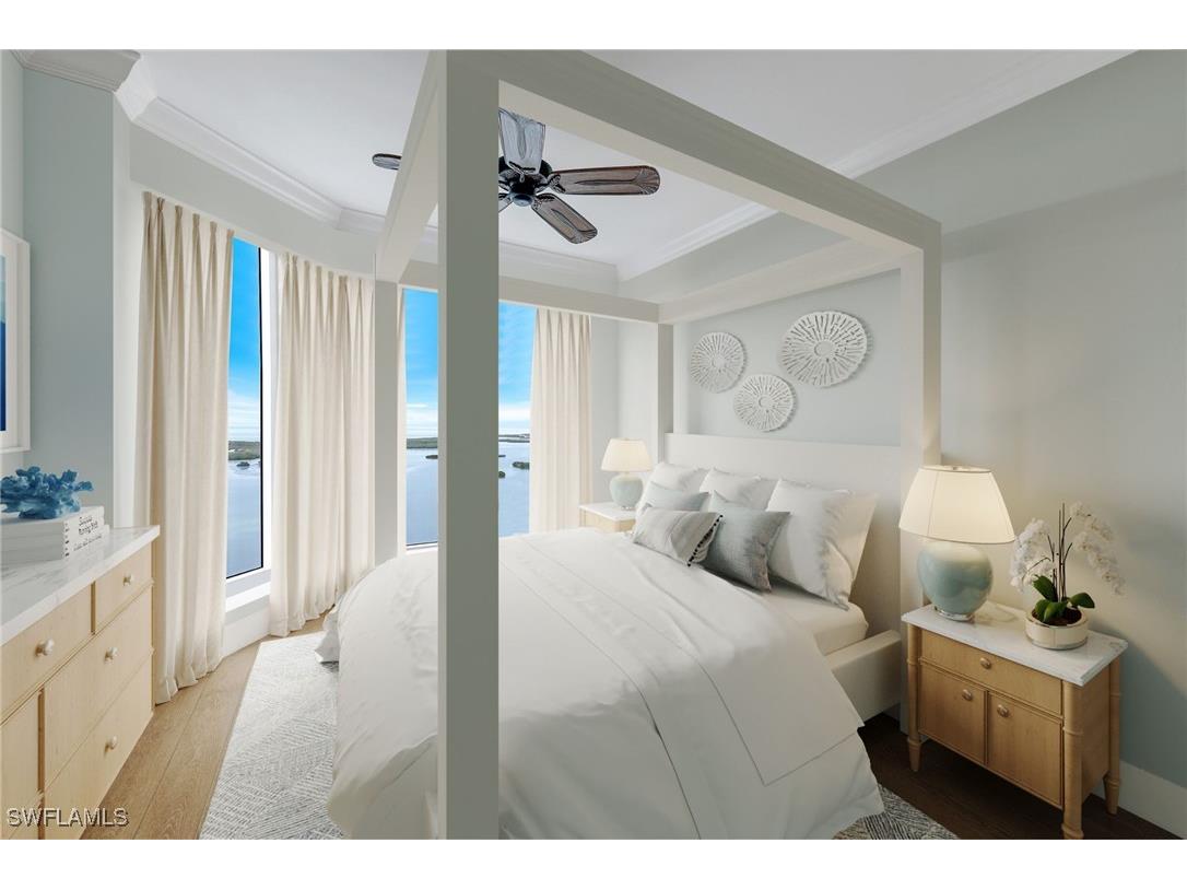 4951 Bonita Bay Boulevard #PH302 Bonita Springs FL 34134 225081931 image10