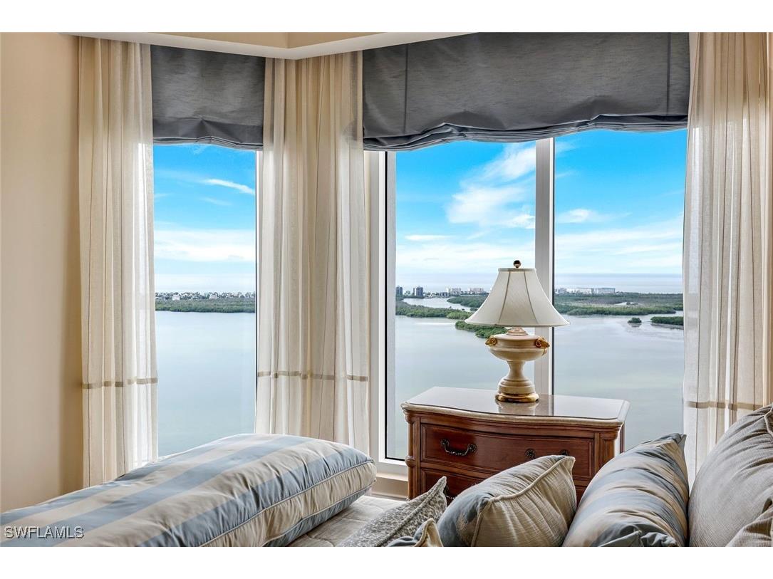 4951 Bonita Bay Boulevard #PH302 Bonita Springs FL 34134 225081931 image11