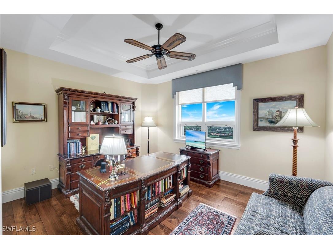 4951 Bonita Bay Boulevard #PH302 Bonita Springs FL 34134 225081931 image12