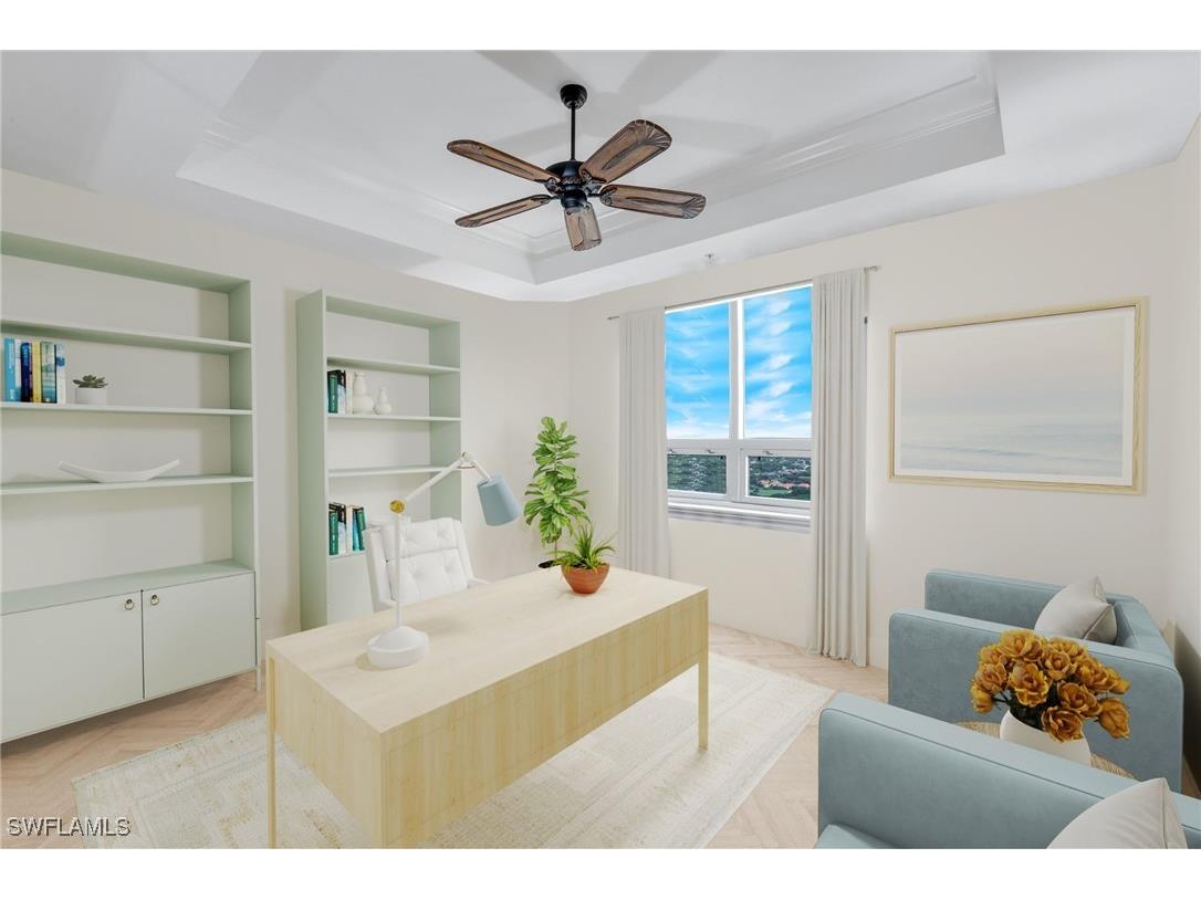 4951 Bonita Bay Boulevard #PH302 Bonita Springs FL 34134 225081931 image13