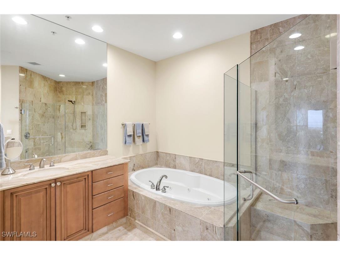 4951 Bonita Bay Boulevard #PH302 Bonita Springs FL 34134 225081931 image14